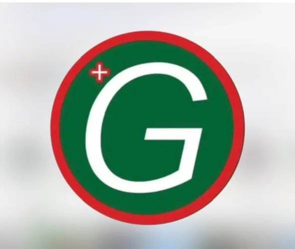VAGA DE EMPREGO - MOTORISTA DE ENTREGA