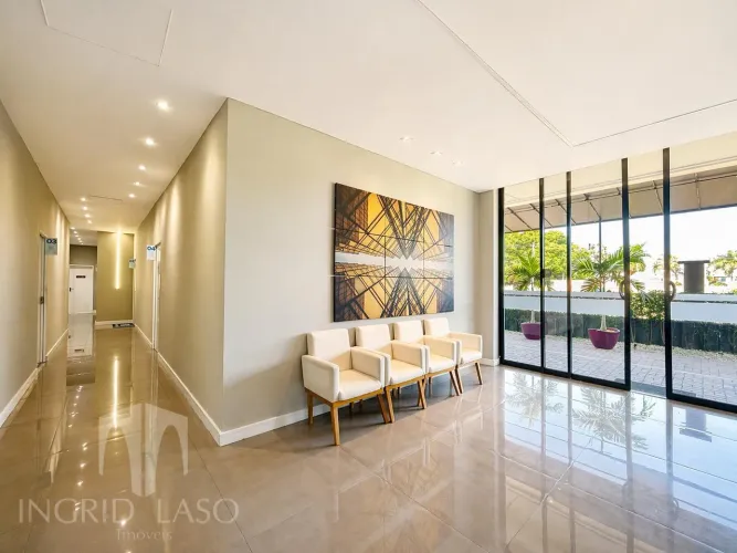 Sala Comercial Térrea com Excelente Localização na Imboassica | Espaço para o Seu Negócio 