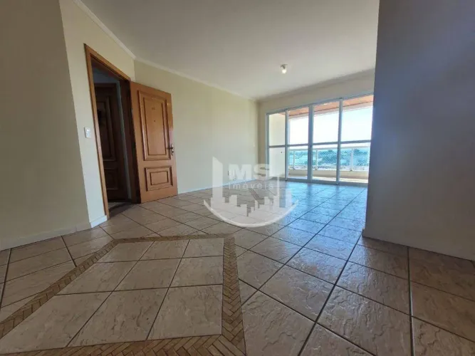 Apartamento com 4 dormitórios, 134 m² - venda por R$ 920.000 ou aluguel por R$ 4.500/mês -