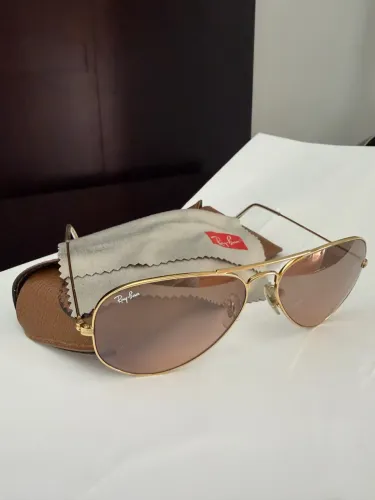 Oculos Ray Ban