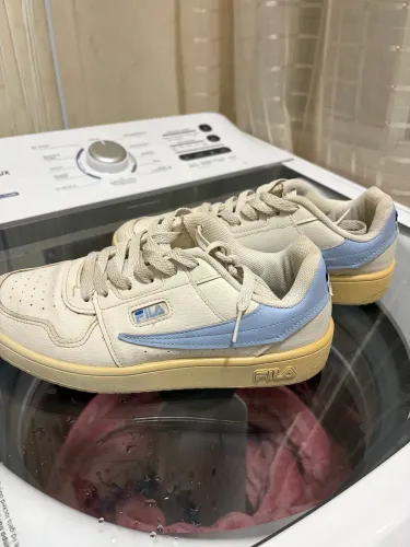 Tênis Fila Feminino