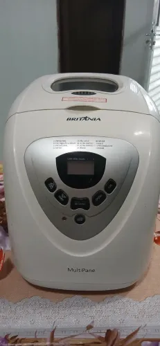 Panificadora