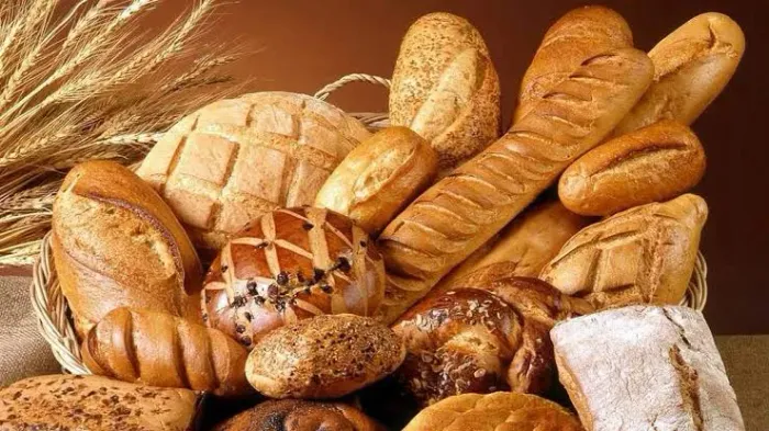 Vagas para BALCONISTA , CAIXA, COZINHEIRA e AJUDANTE DE COZINHA.