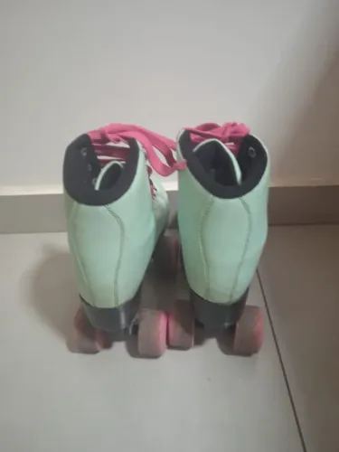 Patins