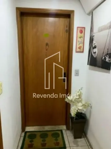 Condominio Liberty Tower na Aclimação, Apartamento à venda de 65m² com 2 dormtiórios, 1 va