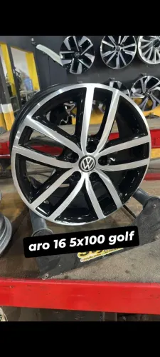 aro 16 gold sportiline <br><br>2.300$