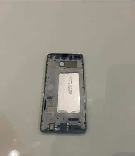 S10 + (PLUS) | SEM TELA