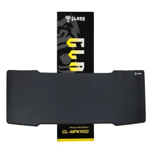 Mouse pad king cl-mpk900