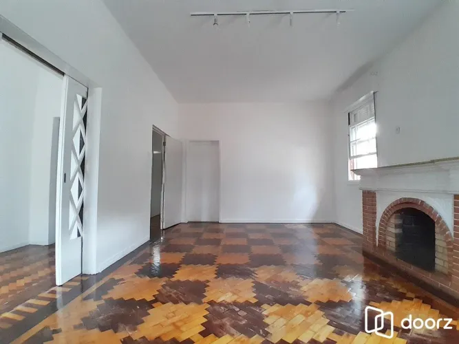 CASA COMERCIAL COM 310 M² HIGIENÓPOLIS PORTO ALEGRE