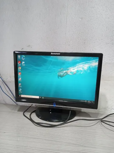 MONITOR AOC 19"