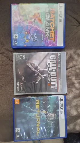 Jogos