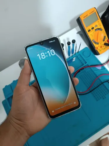 POCO C71 64GB