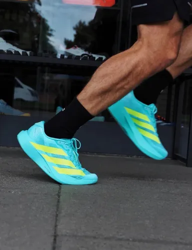 Adidas adizero evo SL