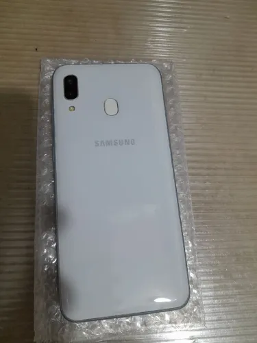 Smartphone samsung galaxy a30