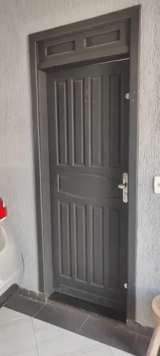 PORTA E JANELA MADEIRA MACIÇA PREMIUM - OPORTUNIDADE!!