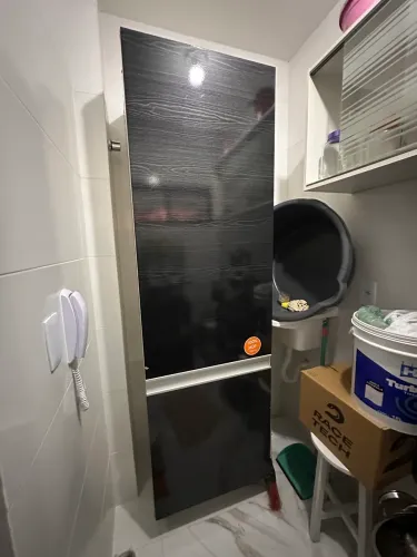 Móveis para cozinha 