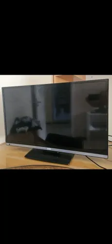 Tv 32 polegadas 