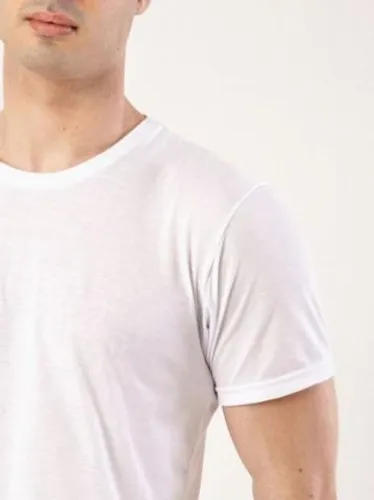 Camiseta para Sublimação e Serigrafia
