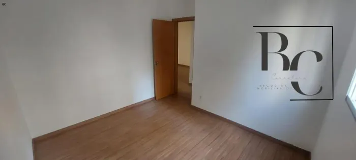 Apartamento para Venda em Sorocaba / SP no bairro Jardim São Carlos