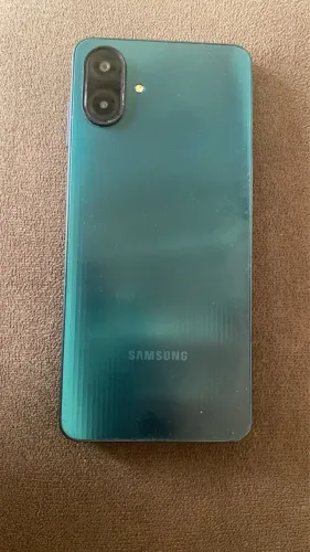 Galaxy A07