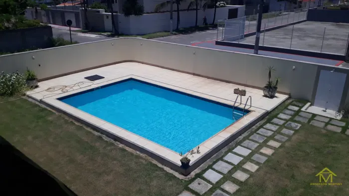 Casa em Morada do Sol - Vila Velha, ES