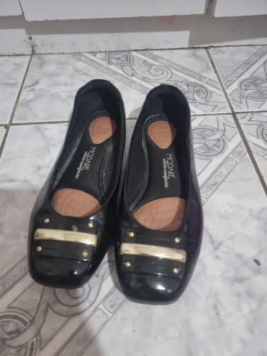 Sapatilha