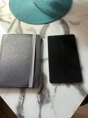 Tablet