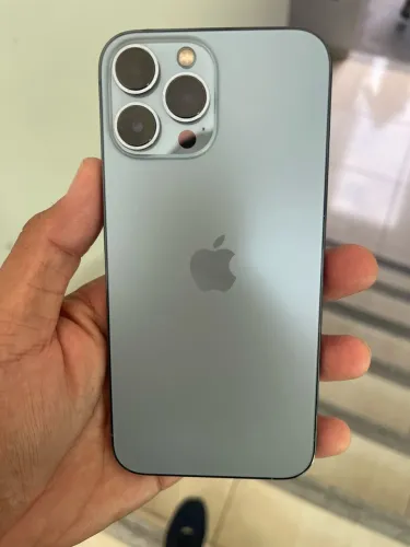 iPhone 13 Pro Max 128GB