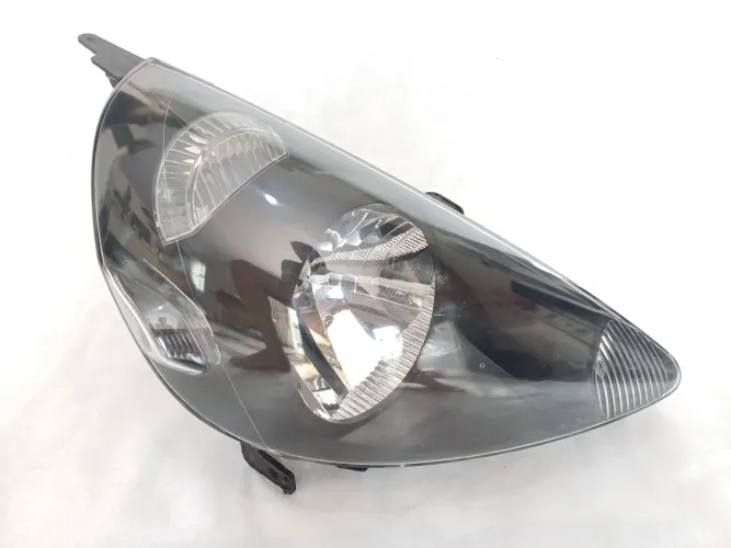 Farol Direito Honda Fit 2003 2004 2005 2006 original