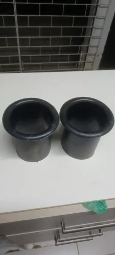Cones