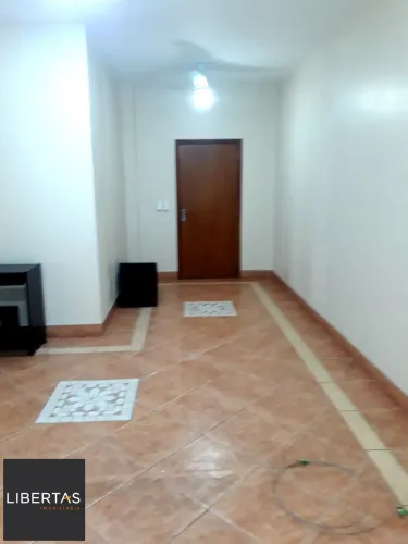 Sala Comercial com 31,73m² - Bairro Tristeza