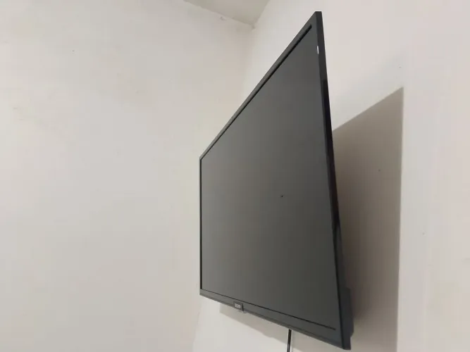 smartv Android