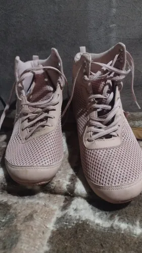 Loja de Roupas e calçados oportunidade
