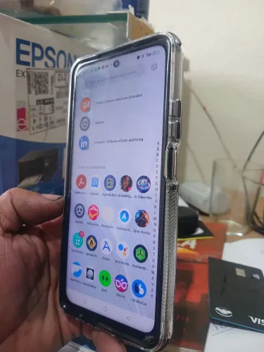 CELULAR