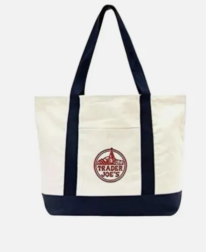 Bolsa Trader Joe?s