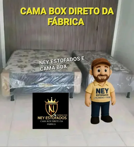 Top de mais essa promoção