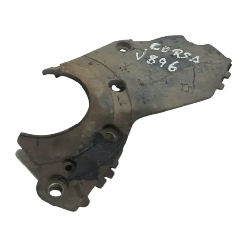 Capa Correa Dentada Gm Chevrolet Corsa 1.0 8v 1994 A 2002
