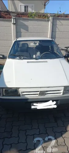 Fiat Uno S 1.5 I.e. / 1.5 / 1.3/ SX 1.3 1986