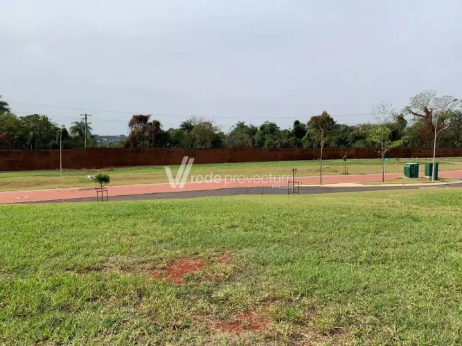 terreno - Tanquinho Velho - Jaguariúna