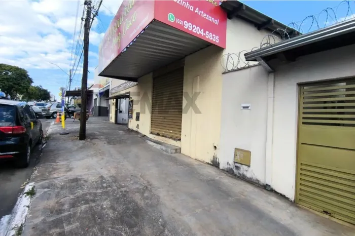 PARA VENDA NA VILA MAUA 2 CASAS NO MESMO LOTE