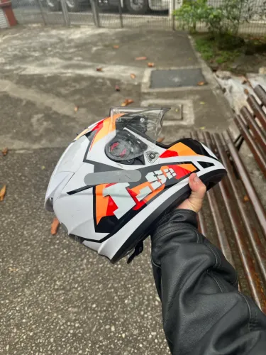 Ls2 edition limited