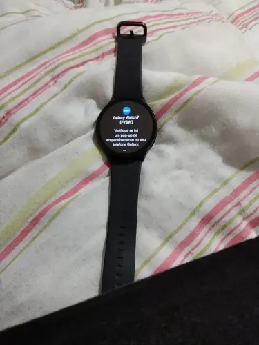 Vende Galaxy Watch 7 44