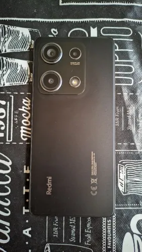 Redmi Note 14s 16/256