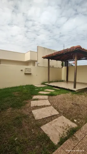 Vertentes do Tarumã, 3/4 Edícula, churrasqueira, Armários e Ar condicionados