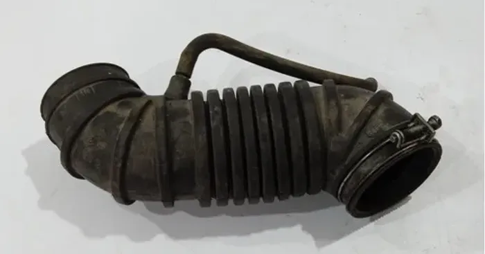 Mangueira Filtro De Ar Lancer 1993 - 1996   