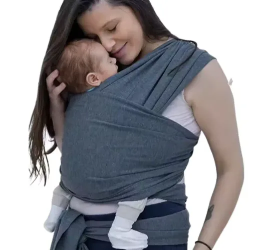 sling de amarrar