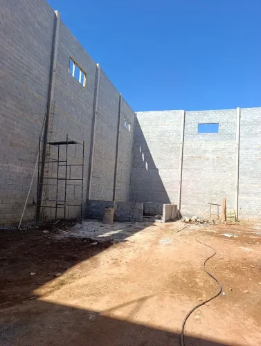 bloqueiro Goiânia e região 