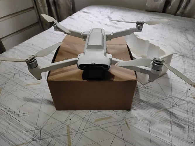 Drone Xiaomi X8 Tele Max