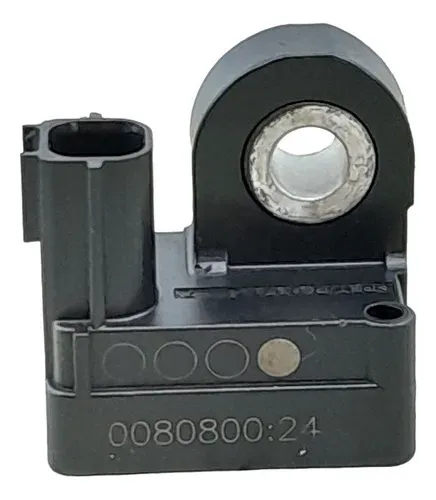 Espoleta Impacto Ford Fusion 2.3 2008 152389