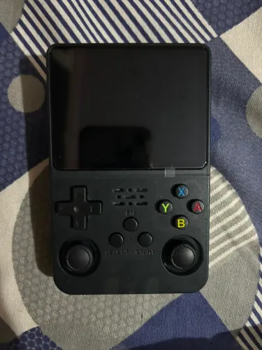 Game Boy R36HD à venda!